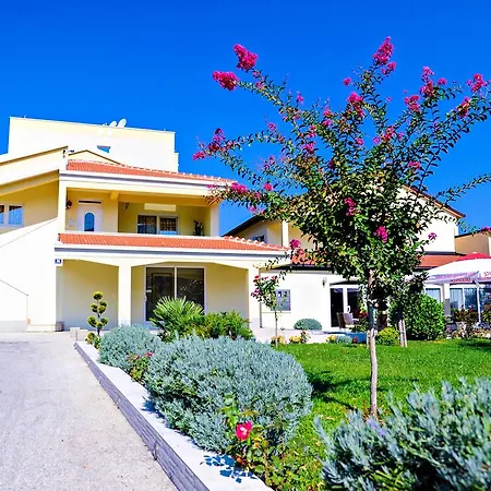 Hotel Speranza Međugorje