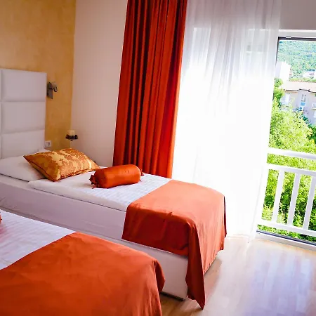 Hotel Speranza Međugorje