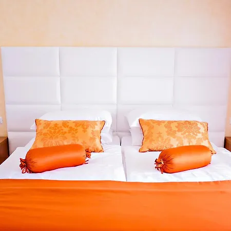 Hotel Speranza
